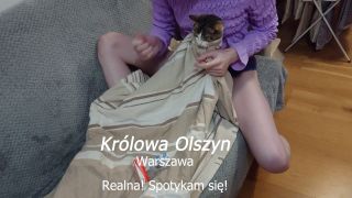 MOV_1521 eroportale.mp4
