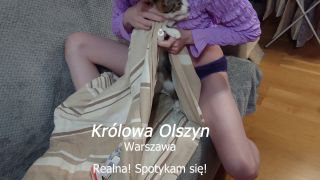 MOV_1521 eroportale.mp4