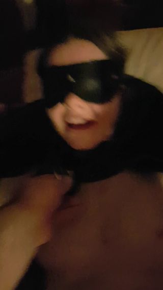 CarmelaAnthonyMOBSoprano