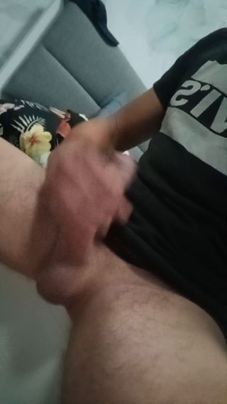 VID20221001053345.mp4