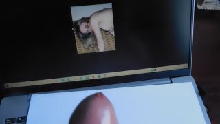 DSCN1313.MP4