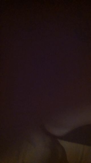 VID_20170525_231729(0).mp4