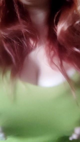 VID_20221110_151640(0).mp4