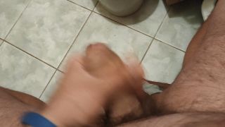 VID20221110171339.mp4