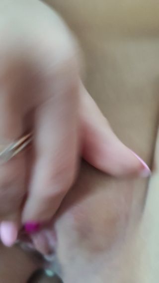 VID_20220531_172924.mp4