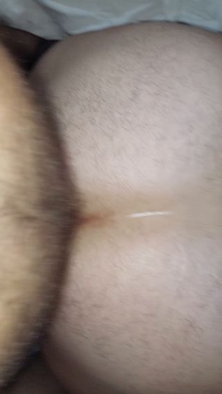 20221115_221145.mp4