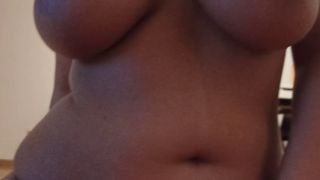 VID_20220118_172543.mp4