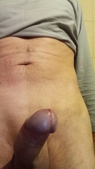 VID_20221117_085612.mp4