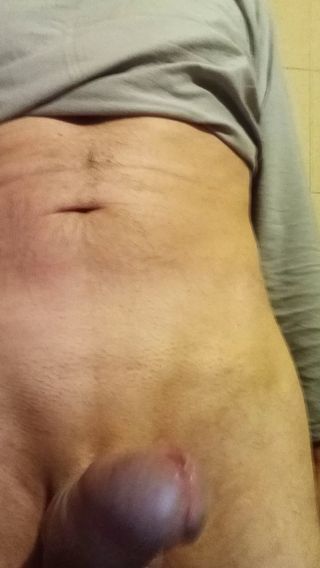 VID_20221117_085612.mp4