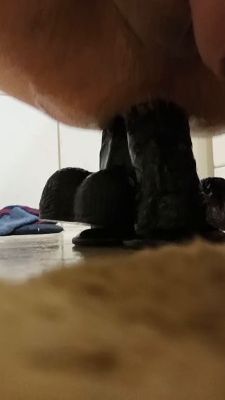 VID_20221117_222608.mp4
