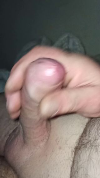 VID_20220827_213316.mp4