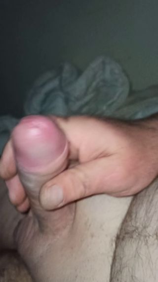 VID_20220827_213316.mp4