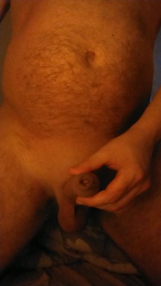 VID_20221123_072134959.mp4