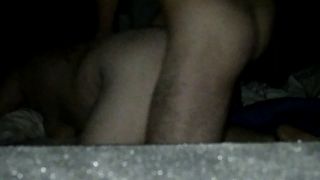 VID_20221121_232224(3).mp4