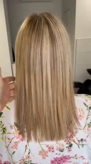 trim.8C02B496-2539-4A71-BAD4-77DFE3B31CF7.MOV