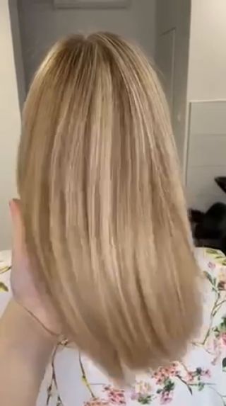 trim.8C02B496-2539-4A71-BAD4-77DFE3B31CF7.MOV