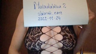WIN_20221124_19_43_43_Pro.mp4