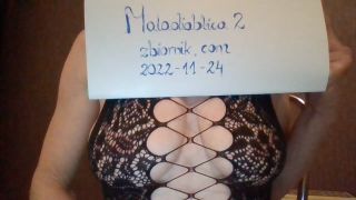 WIN_20221124_19_43_43_Pro.mp4