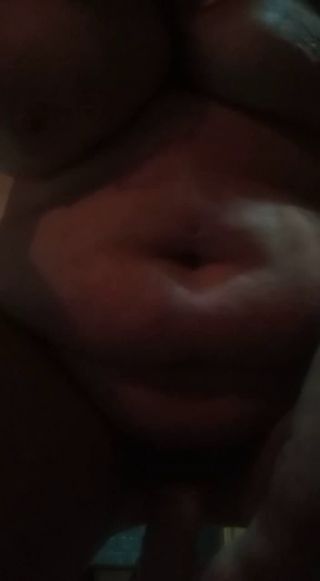 VID-20221129-WA0000.mp4