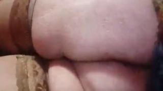 VID_20221125_192640_01.mp4