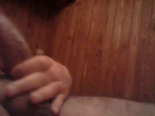 VID_20221202_055347.mp4