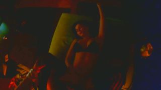 Nprojekt-00.00.31.143-00.04.42.906-00.00.00.000-00.01.11.704.mp4