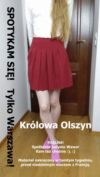 VID_20221201_012536481 eroportale.mp4