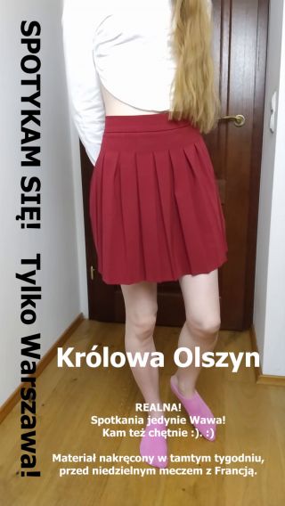 VID_20221201_012536481 eroportale.mp4