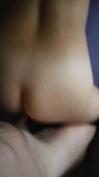 VID_20221207_072800.mp4