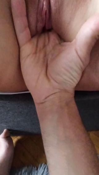 VID_20210625_162946.mp4