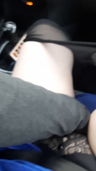 podzielnosc uwagi.mp4