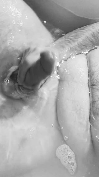 VID_20221211_181308~2.mp4
