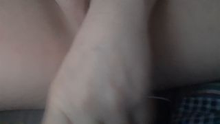 20221209_111853.mp4