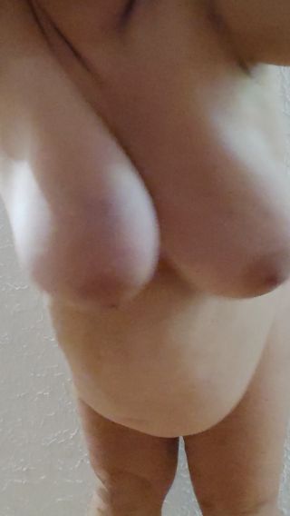 VID_20221217_061226.mp4