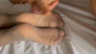 trim.7EF1DA1B-B1DB-4B7E-9E51-1B4AB3EF5A0C.MOV