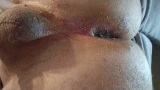 VID_20221224_045402256.mp4