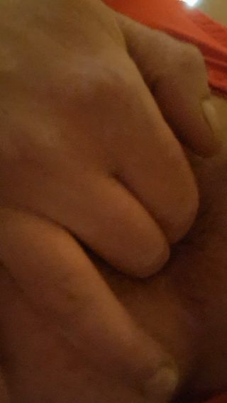 PervPupa