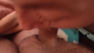 VID_20221226_230220.mp4