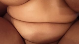 VID_20220118_170808.mp4