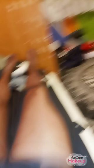 2022-04-22-04-06-38-541.mp4