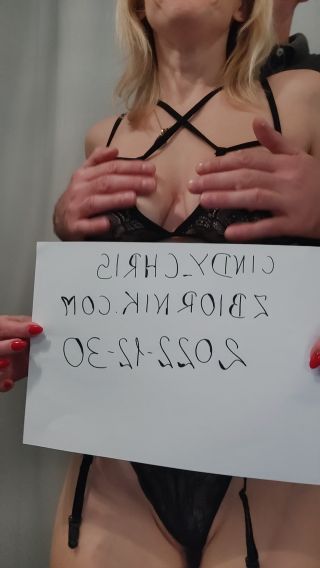 VID_20221230_230504.mp4