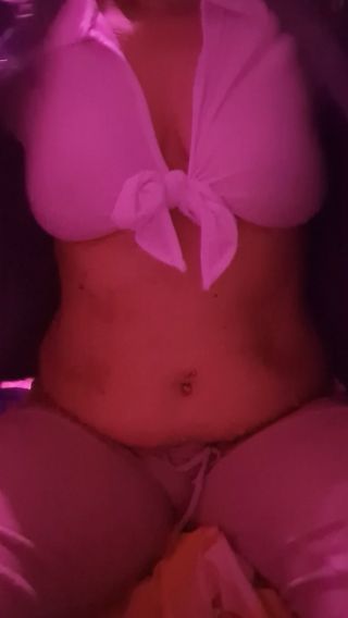20221231_081242.mp4