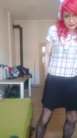 VID_20230101_143539.mp4