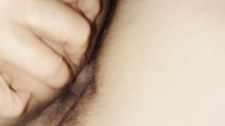 2.mov