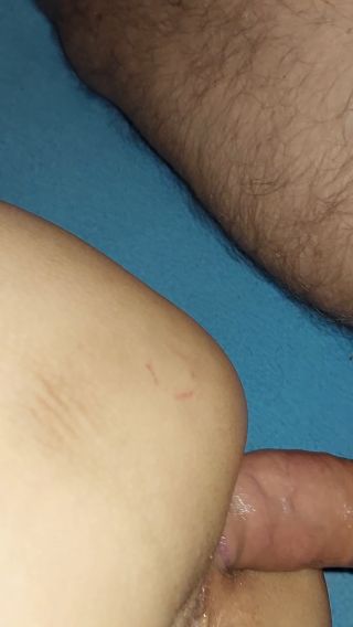 20230103_232740.mp4