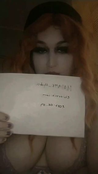 VID_92241217_204020_994.mp4