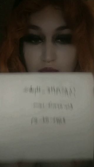 VID_92241217_204020_994.mp4