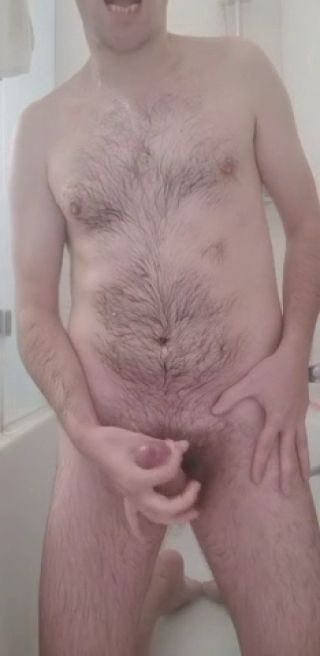 cba89246423fcec765bff45aaeb7e51d.mp4