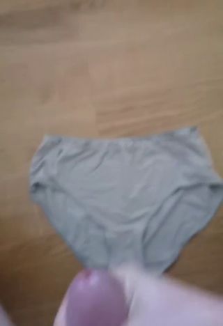 256917a56cb1cacc9f83e982be3862ad.mp4