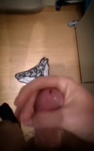 InShot_20230110_170034784.mp4